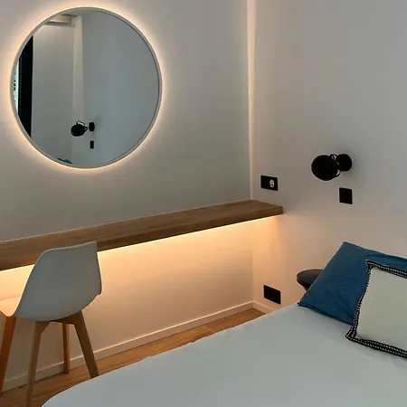 Villa26 ヴィラ ロワイヤン