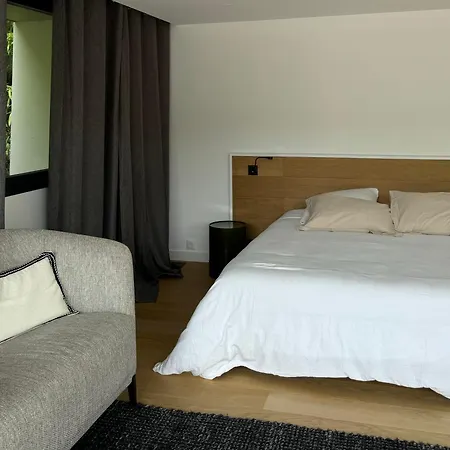 Villa26 *
