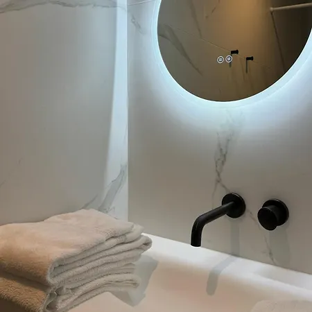Villa26 Royan