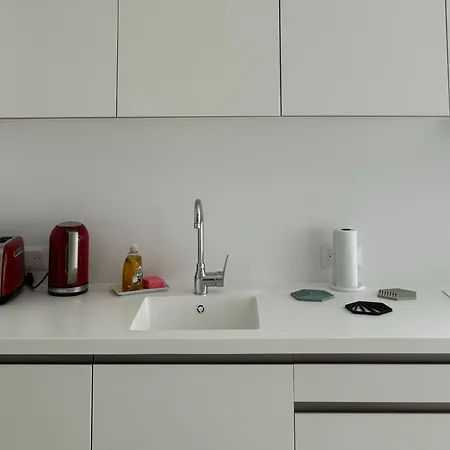 Villa26 * Royan