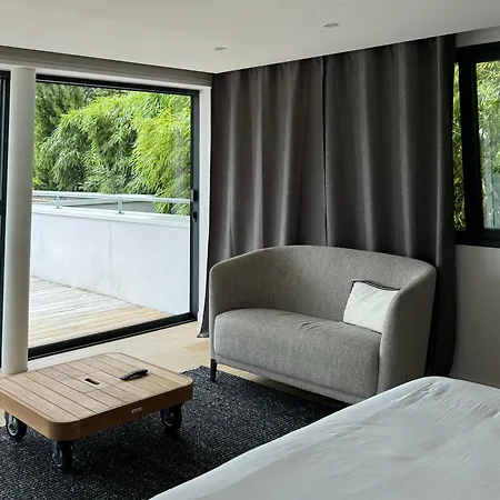 Villa26 * Royan